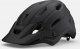 Giro Kask mtb GIRO SOURCE INTEGRATED MIPS matte black fade roz. S (51-55 cm) (NEW) 1