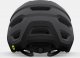 Giro Kask mtb GIRO SOURCE INTEGRATED MIPS matte black fade roz. S (51-55 cm) (NEW) 4