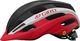 Giro Kask mtb Register matte black red roz. Uniwersalny (54-61 cm) (GR-7129827) 1