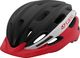 Giro Kask mtb Register matte black red roz. Uniwersalny (54-61 cm) (GR-7129827) 2