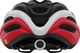 Giro Kask mtb Register matte black red roz. Uniwersalny (54-61 cm) (GR-7129827) 3