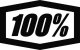 100% Gogle 100% RACECRAFT 2 MAYFAIR (Szyba Przezroczysta Anti-Fog, LT 88%-92% + 10 Zrywek) (NEW) 3