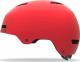 Giro Kask dziecięcy juniorski Dime FS matte bright red r. XS (47-51 cm) 1