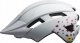 Bell Kask dziecięcy BELL SIDETRACK II INTEGRATED MIPS white stars roz. Uniwersalny (47–54 cm) (NEW) 1