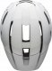 Bell Kask dziecięcy BELL SIDETRACK II INTEGRATED MIPS white stars roz. Uniwersalny (47–54 cm) (NEW) 4