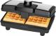 Gofrownica Clatronic WA 3606 1