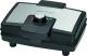 Gofrownica Clatronic WA 3606 1