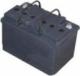 Karcher KARCHER AKUMULATOR ŻELOWY 12V 76Ah KR9.537-084.0 1