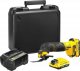 Stanley Urządzenie wielofunkcyjne FATMAX SFMCE500D2K 18V v20 2x2.0Ah 1