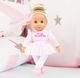 Bayer Bayer Lalka Anna Prima Ballerina 33cm 93311AA 2