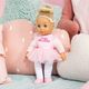 Bayer Bayer Lalka Anna Prima Ballerina 33cm 93311AA 5