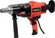 Yato YATO Wiertnica Diamentowa Do Betonu Ze Statywem 2200W YT-81980 1