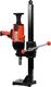 Yato YATO Wiertnica Diamentowa Do Betonu Ze Statywem 2200W YT-81980 1