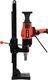 Yato YATO Wiertnica Diamentowa Do Betonu Ze Statywem 2200W YT-81980 2