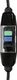 Yato YATO Wiertnica Diamentowa Do Betonu Ze Statywem 2200W YT-81980 3