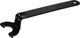 Yato YATO Wiertnica Diamentowa Do Betonu Ze Statywem 2200W YT-81980 4