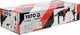 Yato YATO Wiertnica Diamentowa Do Betonu Ze Statywem 2200W YT-81980 5