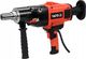 Yato YATO Wiertnica Diamentowa Do Betonu Ze Statywem 2200W YT-81980 7