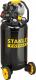 Kompresor samochodowy Stanley HYDV404STF513 1500 W 1