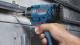 Bosch Wkrętarka GDR 180 18 V 2