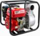 AWTools AWTOOLS POMPA SPALINOWA 3" 6,5HP 60m3/h AW85202 1