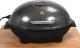 Lund 67420 Grill ogrodowy elektryczny 2400 W 3
