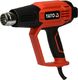 Opalarka Yato 2000 W (YT-82295) 1