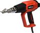Opalarka Yato 2000 W (YT-82295) 1