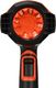 Opalarka Yato 2000 W (YT-82295) 2