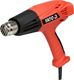 Opalarka Yato 2000 W (YT-82294) 1