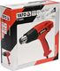 Opalarka Yato 2000 W (YT-82294) 3