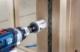 Bosch BOSCH OTWORNICA HSS BI-METAL STD 127 mm 5" B2608580446 1