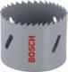 Bosch BOSCH OTWORNICA HSS BI-METAL STD 127 mm 5" B2608580446 3