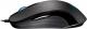 Mysz Tesoro Sharur Spectrum (TS-H3L) 1