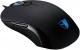 Mysz Tesoro Sharur Spectrum (TS-H3L) 2