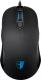 Mysz Tesoro Sharur Spectrum (TS-H3L) 3