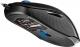 Mysz Tesoro Sharur Spectrum (TS-H3L) 4