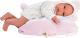 Llorens Lalka bobas Bimba 35 cm 1