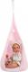 Llorens Lalka bobas Bimba 35 cm 2