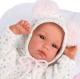 Llorens Lalka bobas Bimba 35 cm 4
