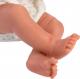 Llorens Lalka bobas Bimba 35 cm 5