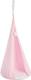 Llorens Lalka bobas Bimba 35 cm 6