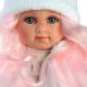 Llorens Lalka Elena 35 cm (GXP-772956) 2