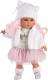 Llorens Lalka Elena 35 cm (GXP-772956) 3