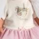 Llorens Lalka Elena 35 cm (GXP-772956) 5