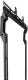 Techly Uchwyt ścienny do soundbar 10kg czarny (020683) 3