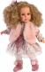 Llorens Lalka Elena 35 cm (GXP-772848) 2