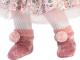 Llorens Lalka Elena 35 cm (GXP-772848) 5