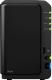 Serwer plików Synology DiskStation DS216 1