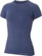 Brubeck Koszulka termoaktywna damska Active Wool SS11700 r. L 1